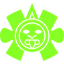 clanlogo