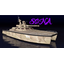 clanlogo