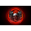 clanlogo