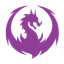 clanlogo