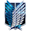 clanlogo