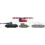 clanlogo