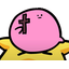 clanlogo