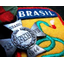 clanlogo