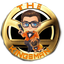 clanlogo