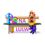 clanlogo