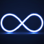 clanlogo