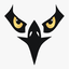 clanlogo