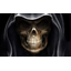 clanlogo