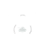 clanlogo