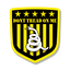 clanlogo
