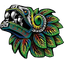 clanlogo