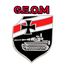 clanlogo