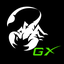 clanlogo