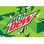 clanlogo