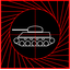 clanlogo