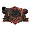 clanlogo