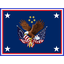 clanlogo
