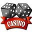 clanlogo