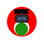 clanlogo