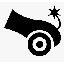 clanlogo