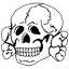 clanlogo