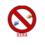 clanlogo