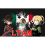 clanlogo