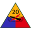 clanlogo