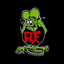 clanlogo