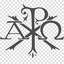 clanlogo