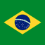 clanlogo
