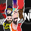 clanlogo