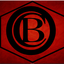 clanlogo