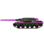 clanlogo