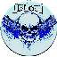 clanlogo