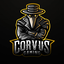 clanlogo