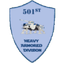 clanlogo
