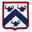 clanlogo