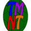 clanlogo