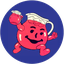 clanlogo