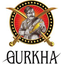 clanlogo