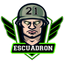 clanlogo