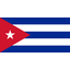 clanlogo