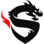 clanlogo