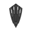 clanlogo