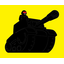 clanlogo