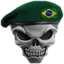clanlogo