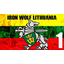 clanlogo