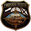clanlogo
